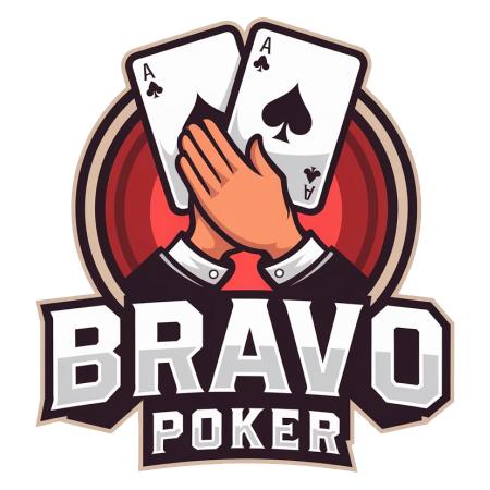 Bravo poker